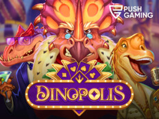 Spin casino 50 free spins10